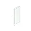 Unipanel 235 mm paneel (1 x 290 cm)