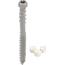 Unipanel Schroef 4x50 (100 stuks incl. dopjes)