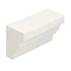 Unipanel Sierlijst 36x52 mm (1 x 485 cm)