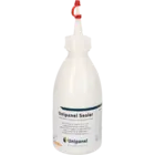 Unipanel Sealer 250 ml