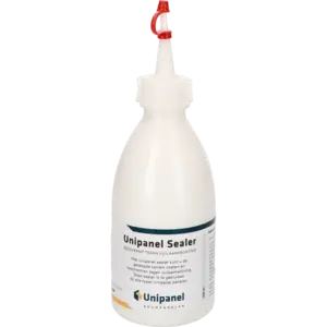 Unipanel Sealer 250 ml