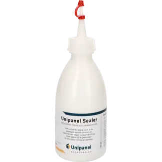 Unipanel Sealer 250 ml