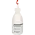 Unipanel Sealer 250 ml