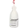 Unipanel Sealer 250 ml