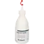 Unipanel Sealer 250 ml
