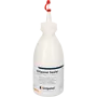 Unipanel Sealer 250 ml