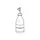 Unipanel Sealer 250 ml