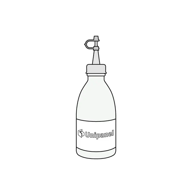 Unipanel Sealer 250 ml