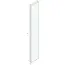 Unipanel 610 mm paneel (1 x 290 cm)
