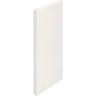 Unipanel 385 mm paneel (1 x 580 cm)