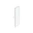 Unipanel 385 mm paneel (1 x 580 cm)