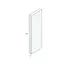 Unipanel 285 mm paneel (1 x 580 cm)