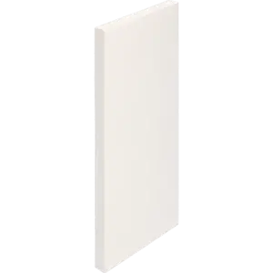 Unipanel 235 mm paneel (1 x 580 cm)