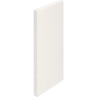 Unipanel 235 mm paneel (1 x 580 cm)