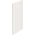 Unipanel 235 mm paneel (1 x 580 cm)