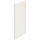 Unipanel 235 mm paneel (1 x 580 cm)