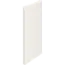 Unipanel 185 mm paneel (1 x 580 cm)