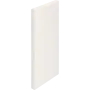 Unipanel 185 mm paneel (1 x 580 cm)