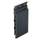 Keralit Sponningdeel 167 mm - Monumentenblauw