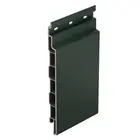 Keralit Sponningdeel 167 mm - Donkergroen