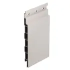 Keralit Sponningdeel 167 mm - Snowwhite