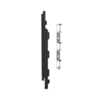 Keralit Eindkap voor 2815 links (5 stuks) - Monumentengroen