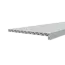 Novaboard Stone Vensterbank 30 cm - Opaalgrijs
