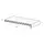 Novaboard Stone Vensterbank 30 cm - Opaalgrijs