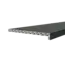 Novaboard Stone Vensterbank 30 cm - Leisteen donkergrijs