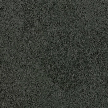 Leisteen donkergrijs