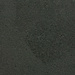 Novaboard Stone® vensterbanken