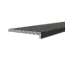 Novaboard Stone Vensterbank 25 cm - Leisteen donkergrijs