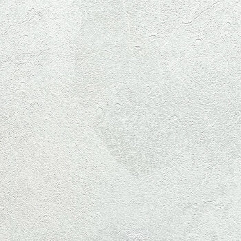 Opaalgrijs