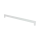 Novaboard Stone Eindkap rechts & links – Opaalgrijs