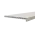 Novaboard Stone Vensterbank 30 cm - Crème