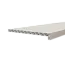 Novaboard Stone Vensterbank 30 cm - Crème