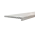 Novaboard Stone Vensterbank 25 cm - Crème