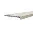 Novaboard Stone Vensterbank 25 cm - Crème