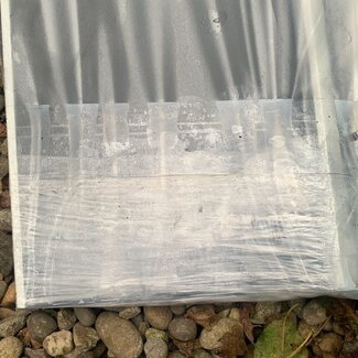Verpakkingskosten