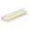 Heering Startprofiel 10 mm - Crème