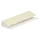 Heering Startprofiel 10 mm - Crème (1 x 600 cm)