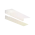 Heering Startprofiel 2-delig 10 mm - Crème