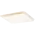 Heering Sponningschroot extra stabiel 100 x 10 mm - Crème