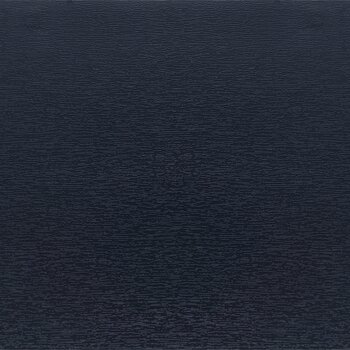Monumentenblauw