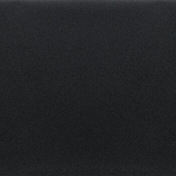 Nightblack