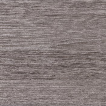 Taupe eiken