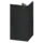 Keralit Uitwendig hoekprofiel 46x46 mm - Grafietzwart (1 x 400 cm)