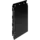 Keralit Sponningdeel 190mm - Grafietzwart (1 x 600 cm)