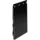 Keralit Potdeksel 177 mm - Grafietzwart (1 x 600 cm)