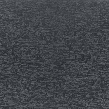 Classic Nerf